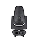 Hybrid LED Moving Head Light